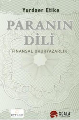 Paranın Dili