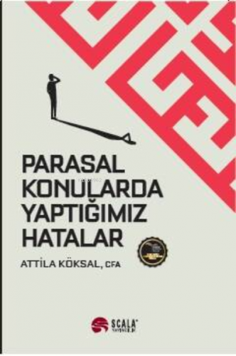 Parasal Konularda Yaptığımız Hatalar