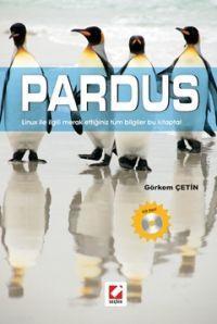 PARDUS