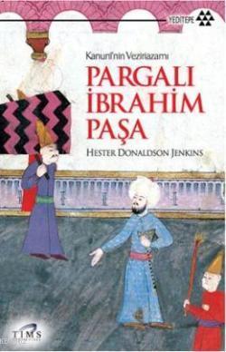 Pargalı İbrahim Paşa