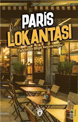 Paris Lokantası