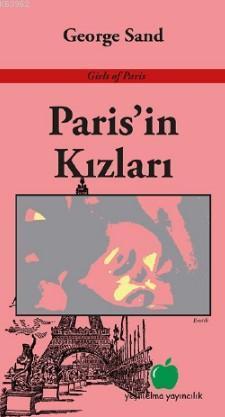 Paris'in Kızları