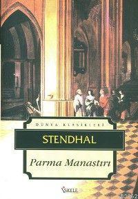 Parma Manastırı