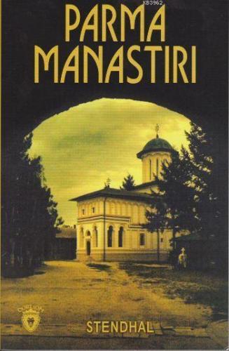 Parma Manastırı