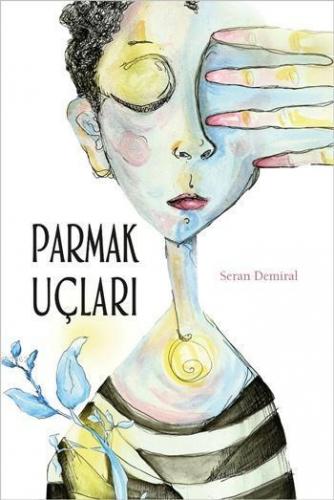 Parmak Uçları