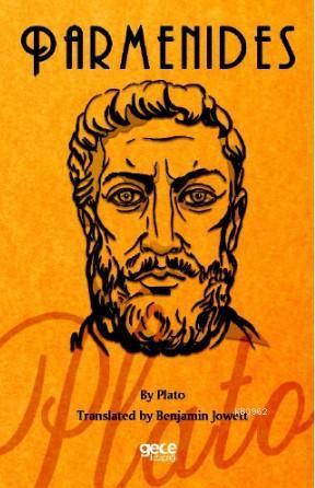 Parmenides