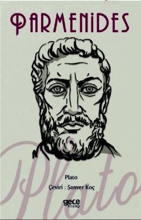 Parmenides