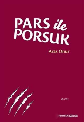 Pars ile Porsuk