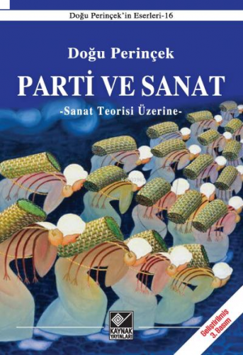 Parti ve Sanat