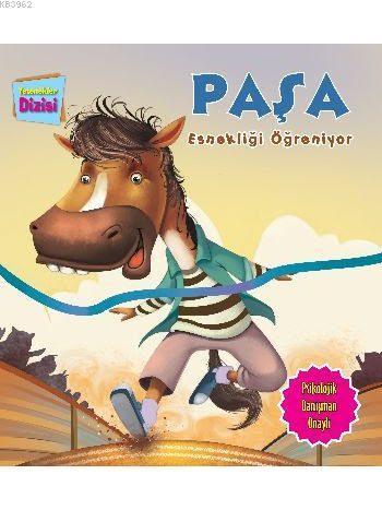 Paşa Esnekliği Öğreniyor