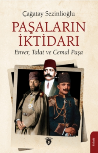 Paşaların Iktidarı