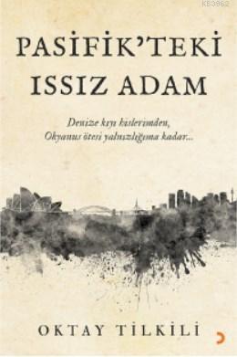 Pasifik'teki Issız Adam