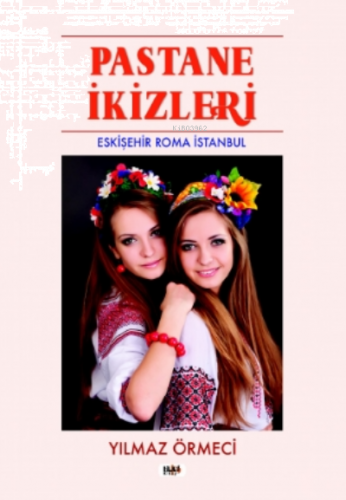 Pastane İkizleri