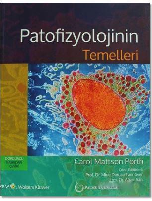 Patofizyolojinin Temelleri