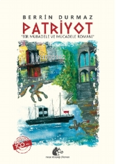 Patriyot