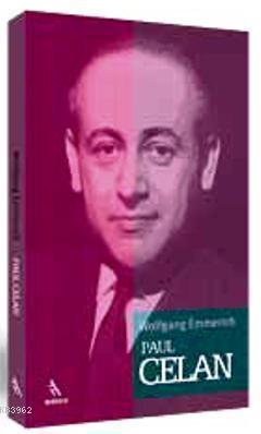 Paul Celan