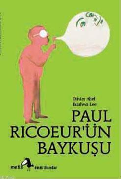 Paul Ricoeurün Baykuşu