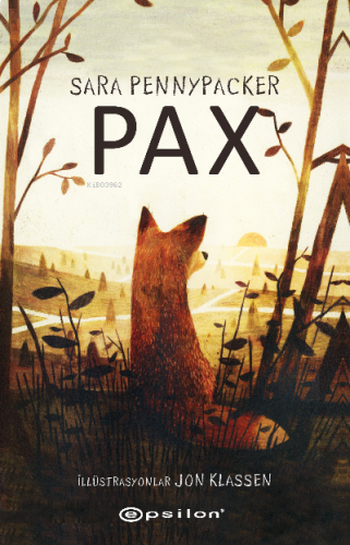 Pax