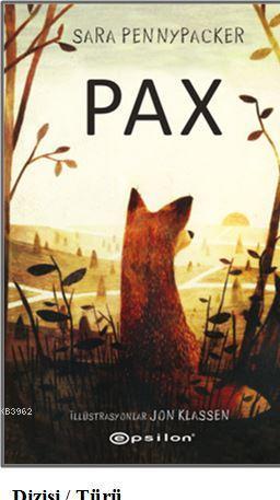 Pax