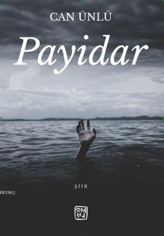 Payidar