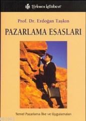 Pazarlama Esasları