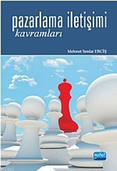 Pazarlama İletişimi Kavramları