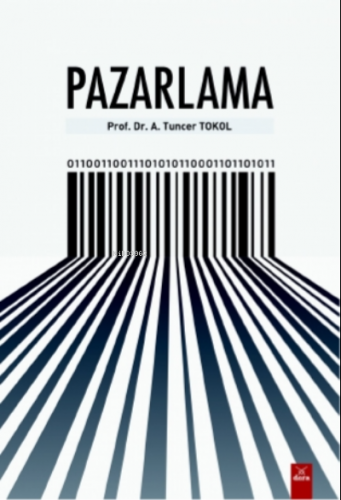 Pazarlama