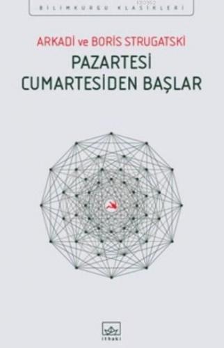 Pazartesi Cumartesiden Başlar