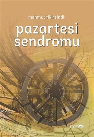 Pazartesi Sendromu