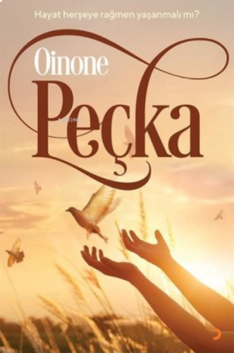 Peçka