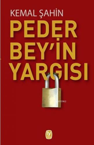 Peder Bey'in Yargısı