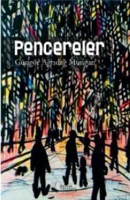 Pencereler