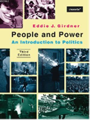 People And Power