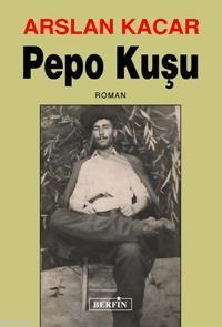 Pepo Kuşu