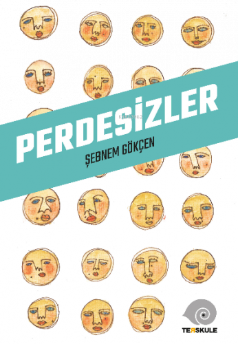 Perdesizler