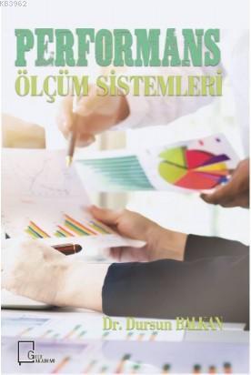 Performans Ölçüm Sistemleri