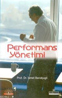 Performans Yönetimi