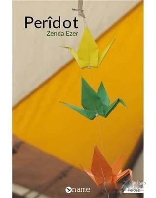 Peridot