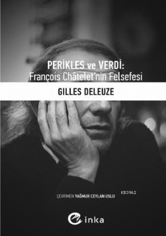 Perikles ve Verdi