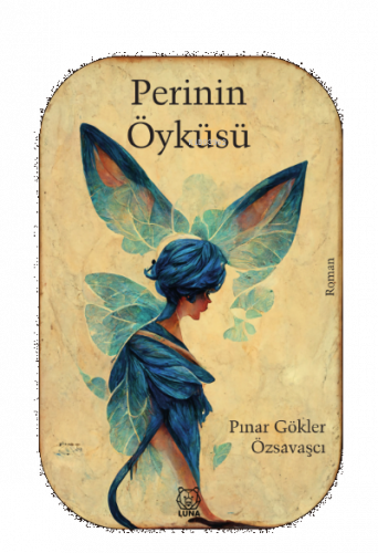 Perinin Öyküsü