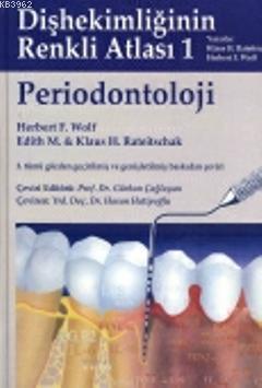 Periodontoloji