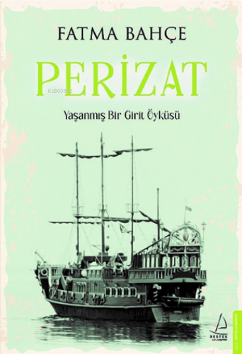 Perizat