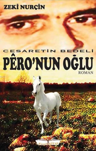 Pêro'nun Oğlu