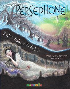 Persephone