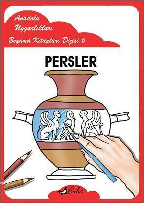 Persler