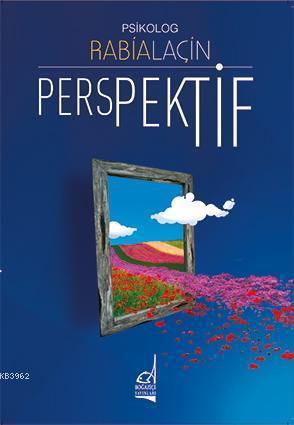 Perspektif