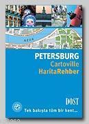 Petersburg