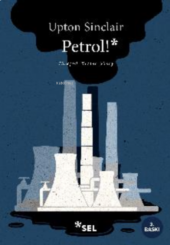 Petrol!