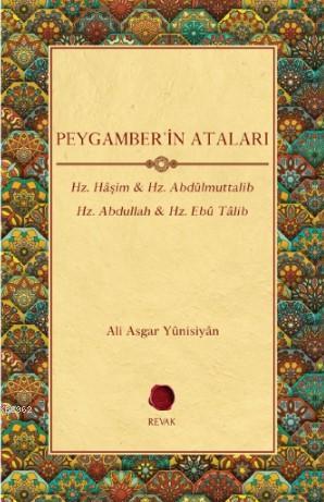 Peygamber'in Ataları