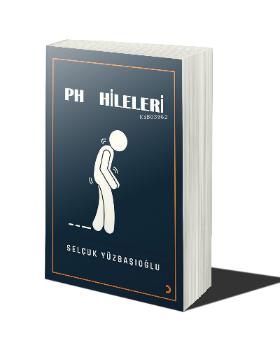 PH Hileleri